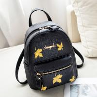 uploads/erp/collection/images/Luggage Bags/JunHao/XU0607137/img_b/XU0607137_img_b_1